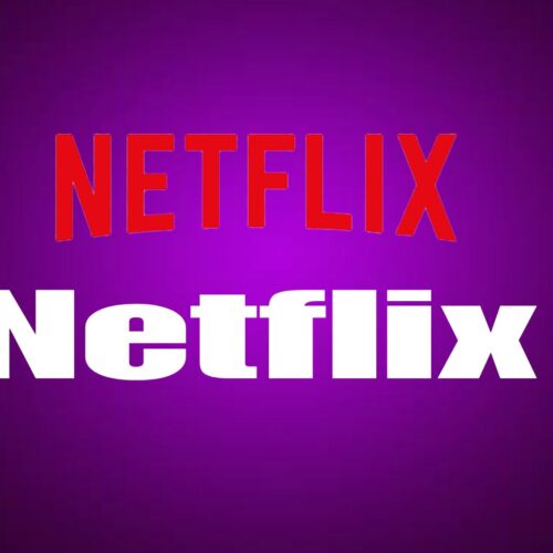 Netflix Subscription